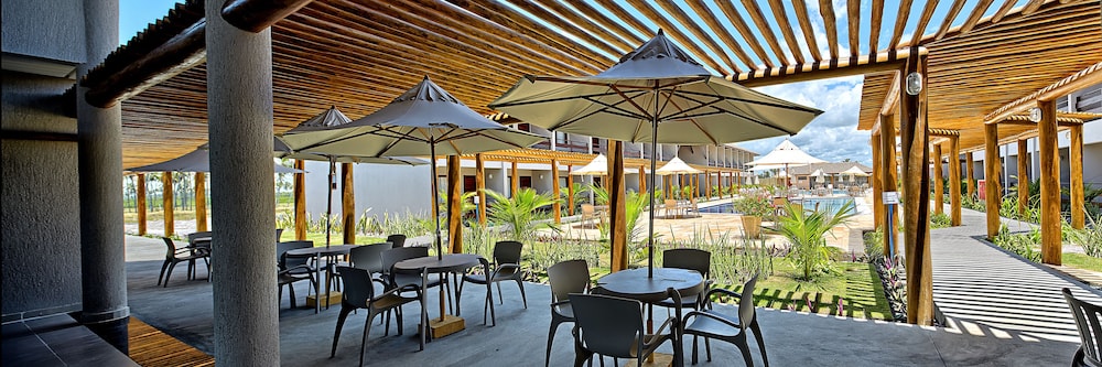 Tabaobi Smart Hotel 34/43