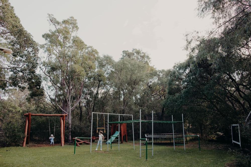 Yallingup Forest Resort 40/46