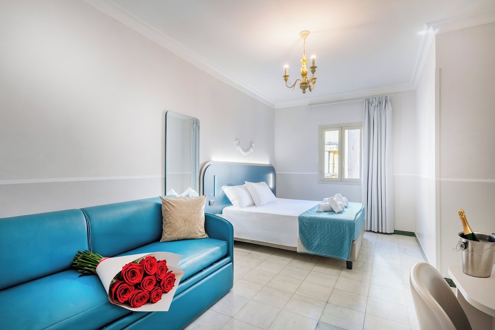 Hotel Grifo 27/65