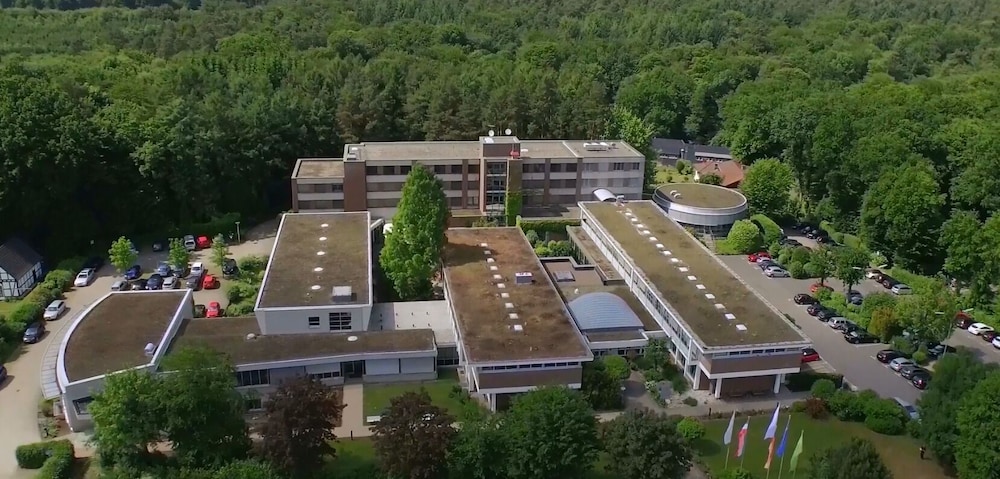 GenoHotel Forsbach 2/49