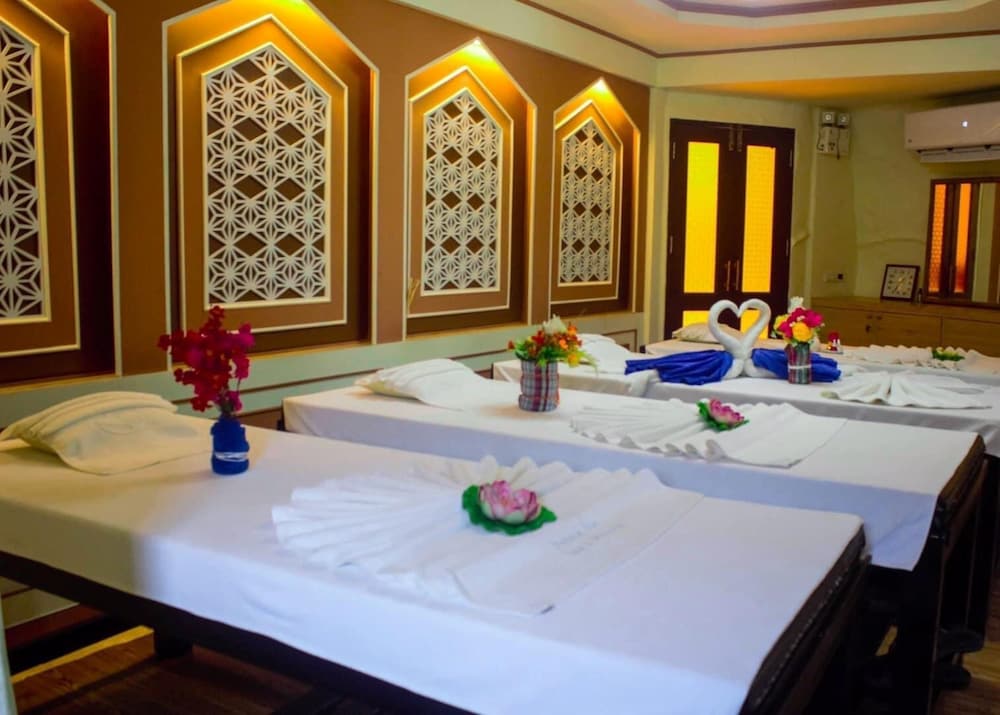 Kasalong Resort Pattaya 33/50
