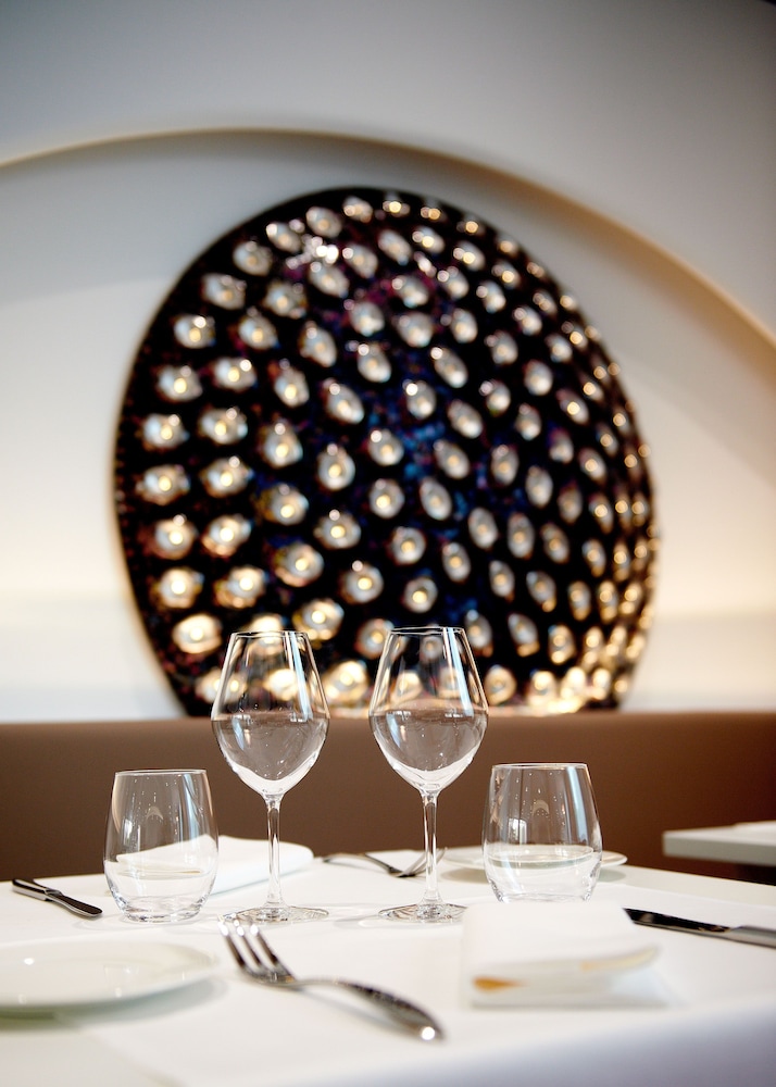 Hotel Mercure Villefranche sur Saone 21/70