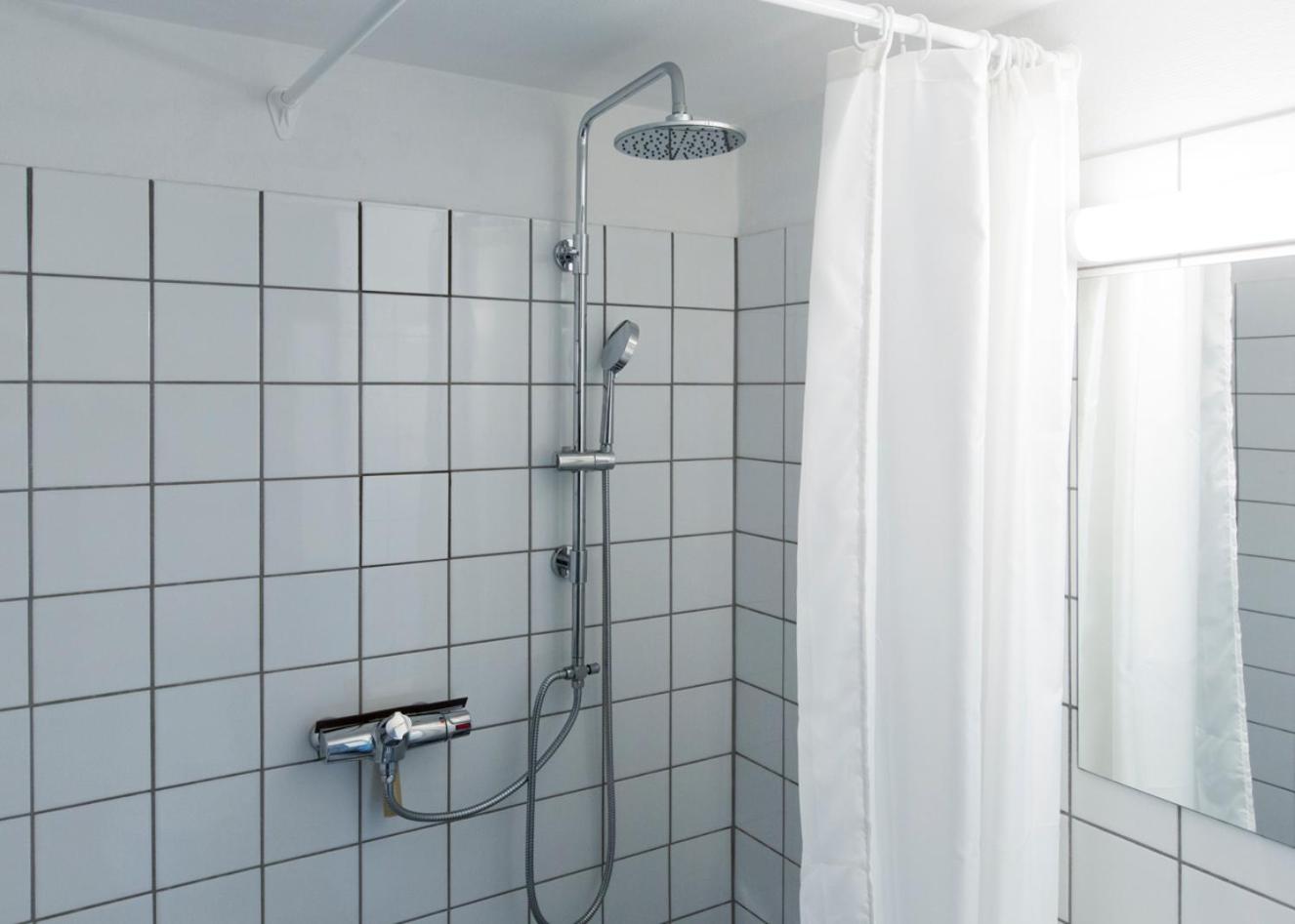 Hotell Molde 17/17