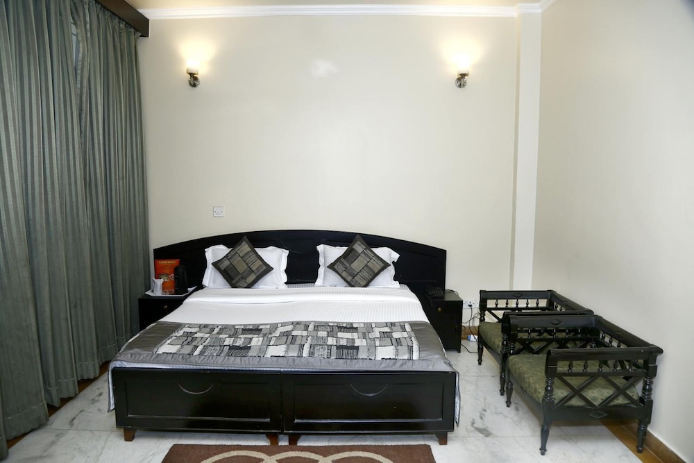 City Centre Inn 27/46