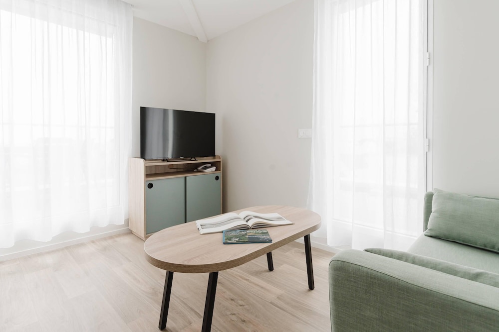 Quality Aparthotel Quiberon 39/47