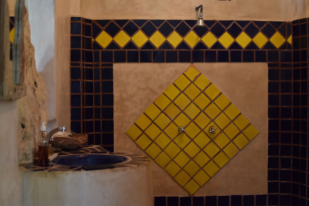 La Posada del Sol精品酒店Tulum(La Posada del Sol Boutique Hotel Tulum) 图片4