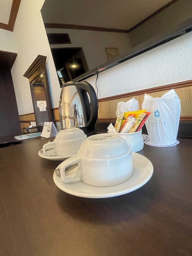 Suntara Wellness Resort & Hotel 32/50