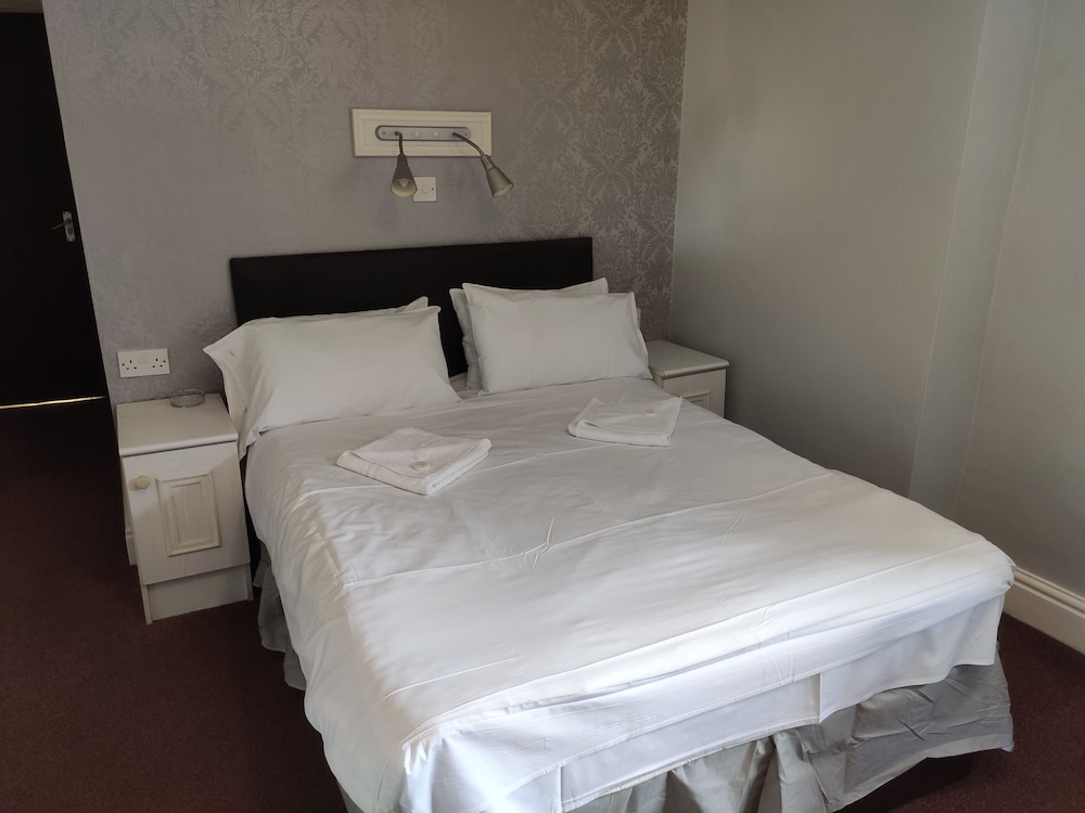 The Mardi Gras Guest Accommodation 18/47
