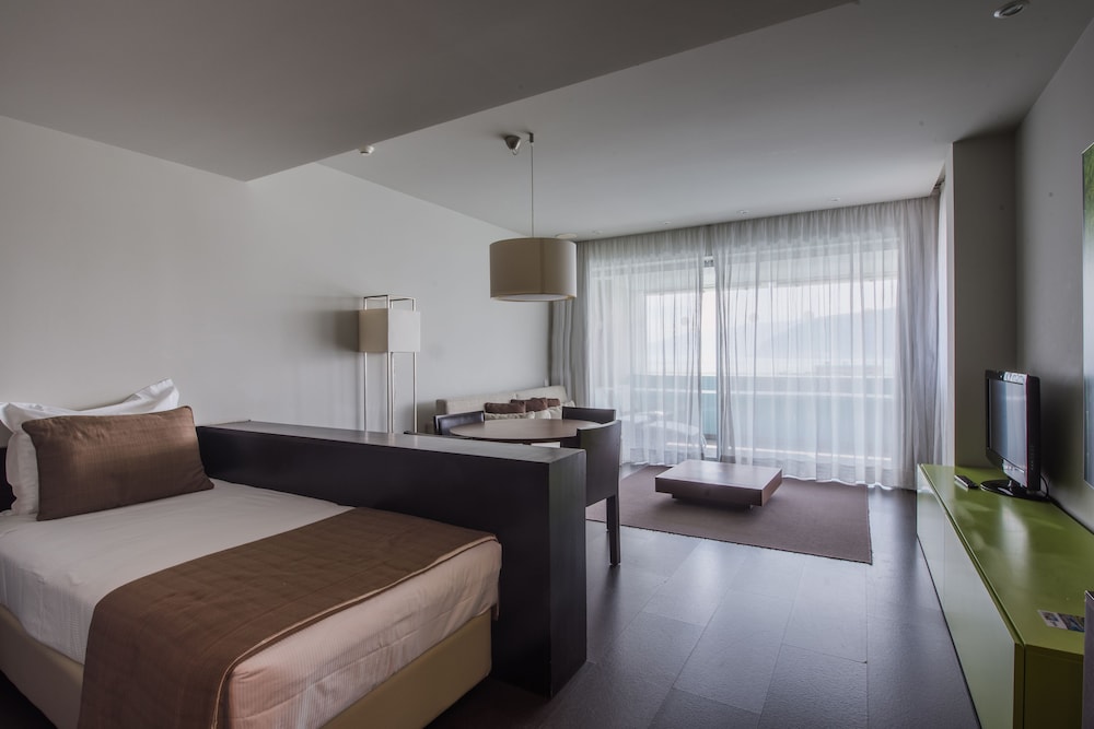 Room at The Anchor Troia River, GRANDOLA