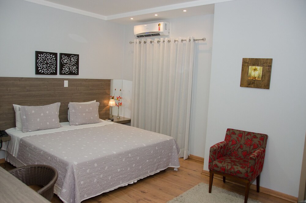 Hotel Porto Madeira 10/33
