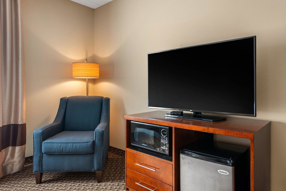 Sleep Inn Suites Wildwood the Villages 30/56
