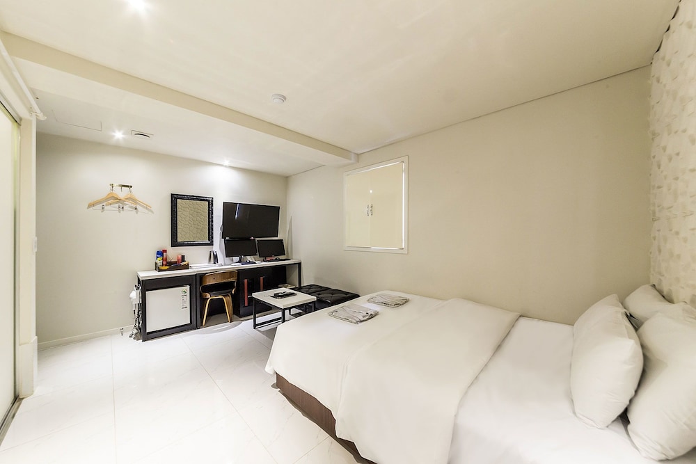 Hotel Soo 14/28