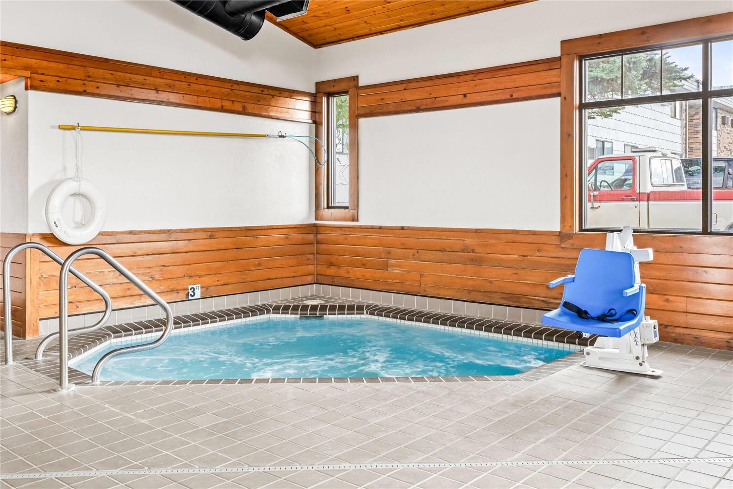 Days Inn by Wyndham Helena 11/31