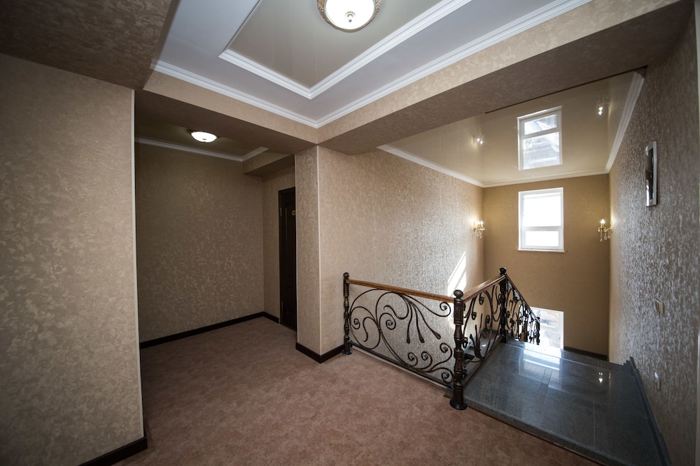 De'mar Hotel 27/50
