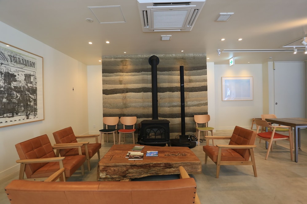 Hotel Nupka Hostel 43/64