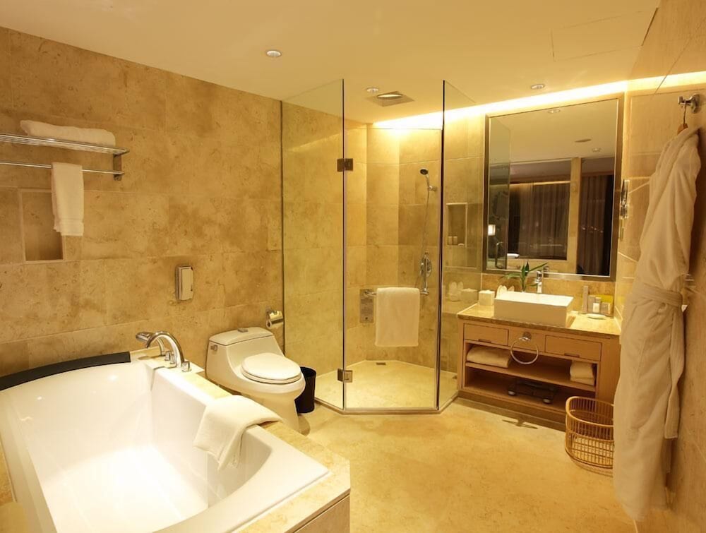 Nanning Winwin Hotel 37/38