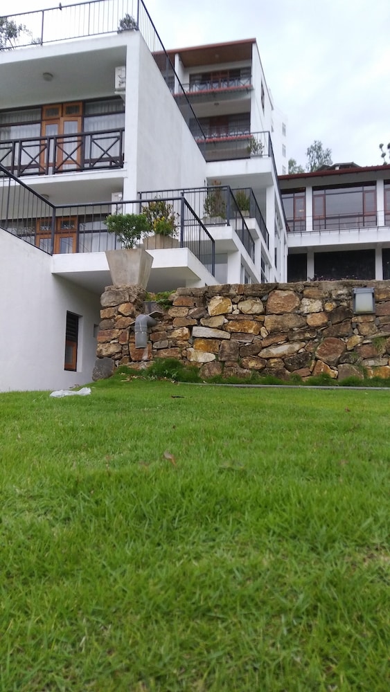 Hotel Alta Vista 40/49