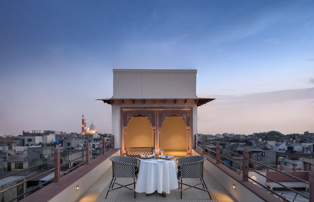 Haveli Dharampura 40/47