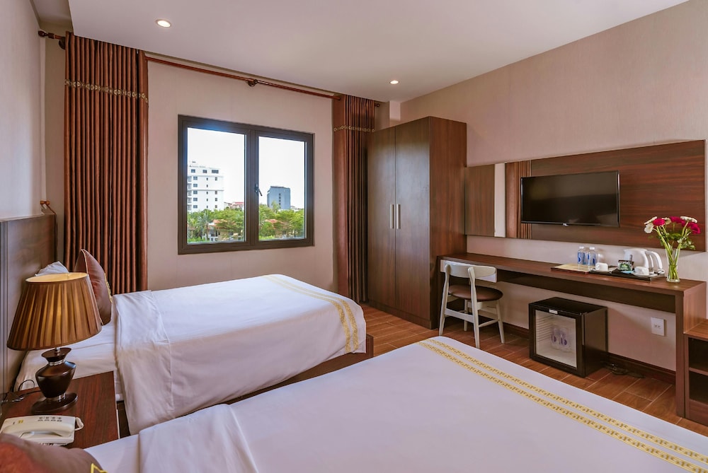 Ahaveda Resort 27/56