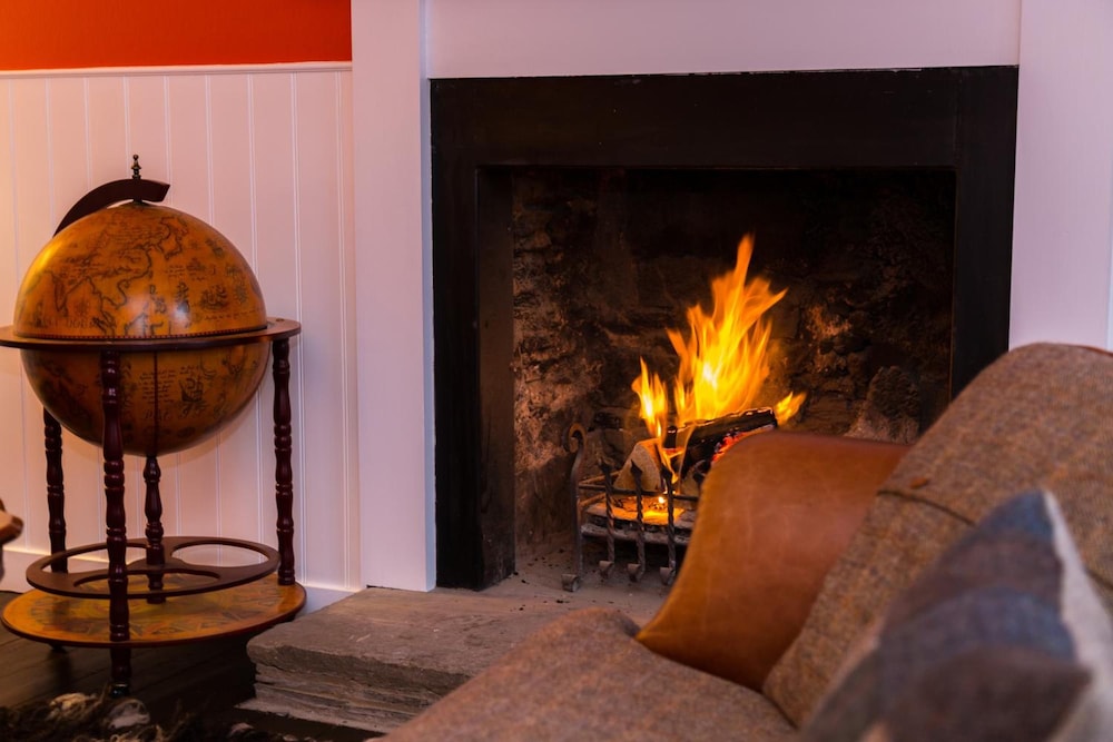 The Inn At Loch Tummel 19/50