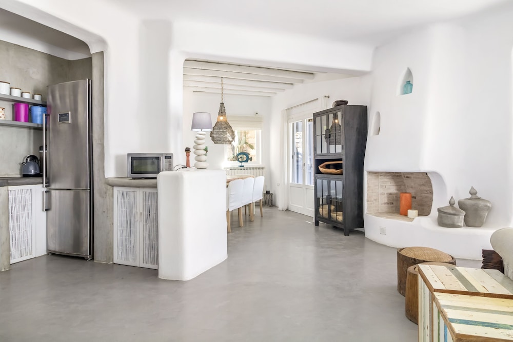 Villa Aquata By Mermaid Luxury Villas 4/50