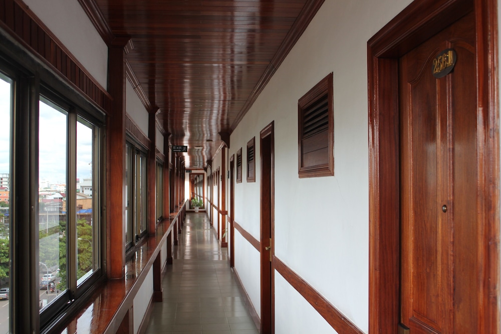 MEKONG HOTEL 23/50