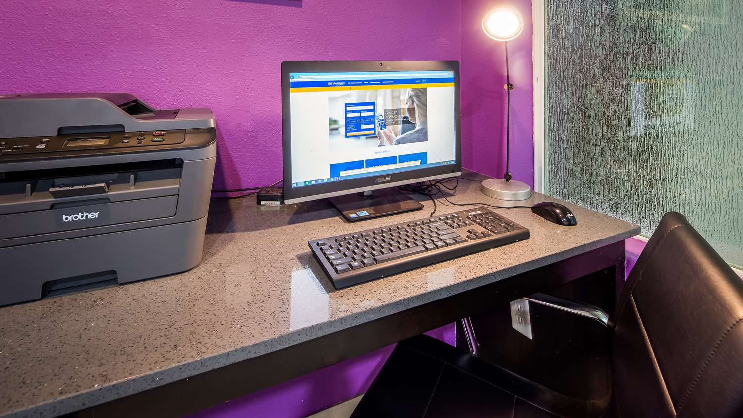 Best Western Plus Dilley Inn and Suites 10/13