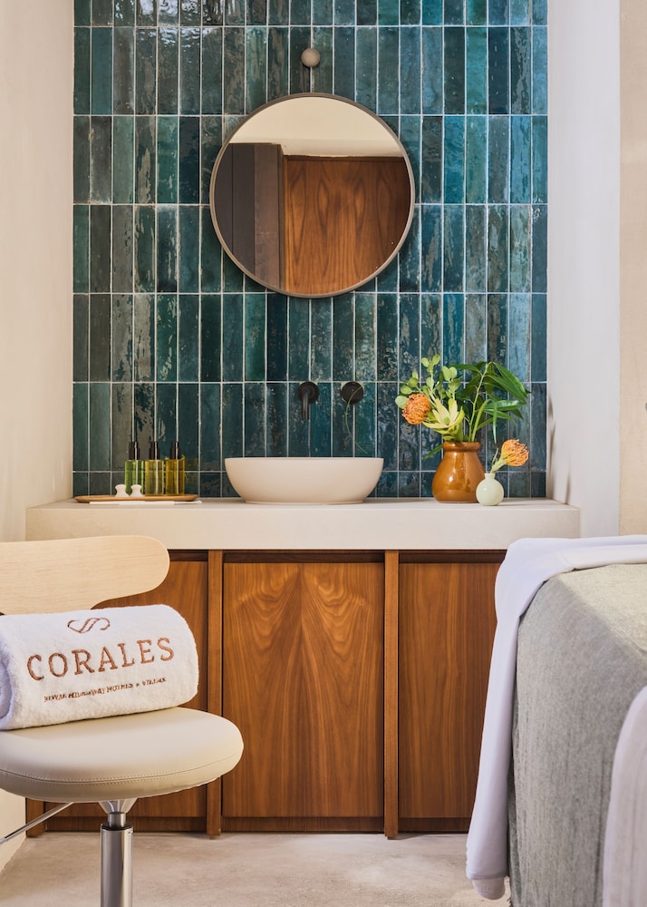 Royal Hideaway Corales Villas 15/50