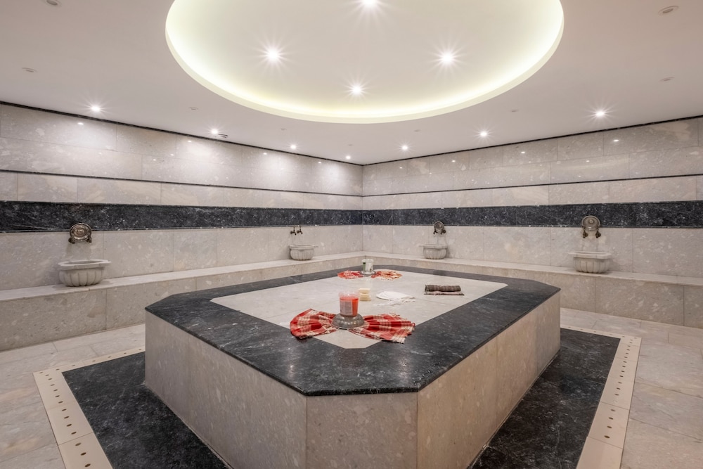 Viking Park Hotel and Spa 10/50