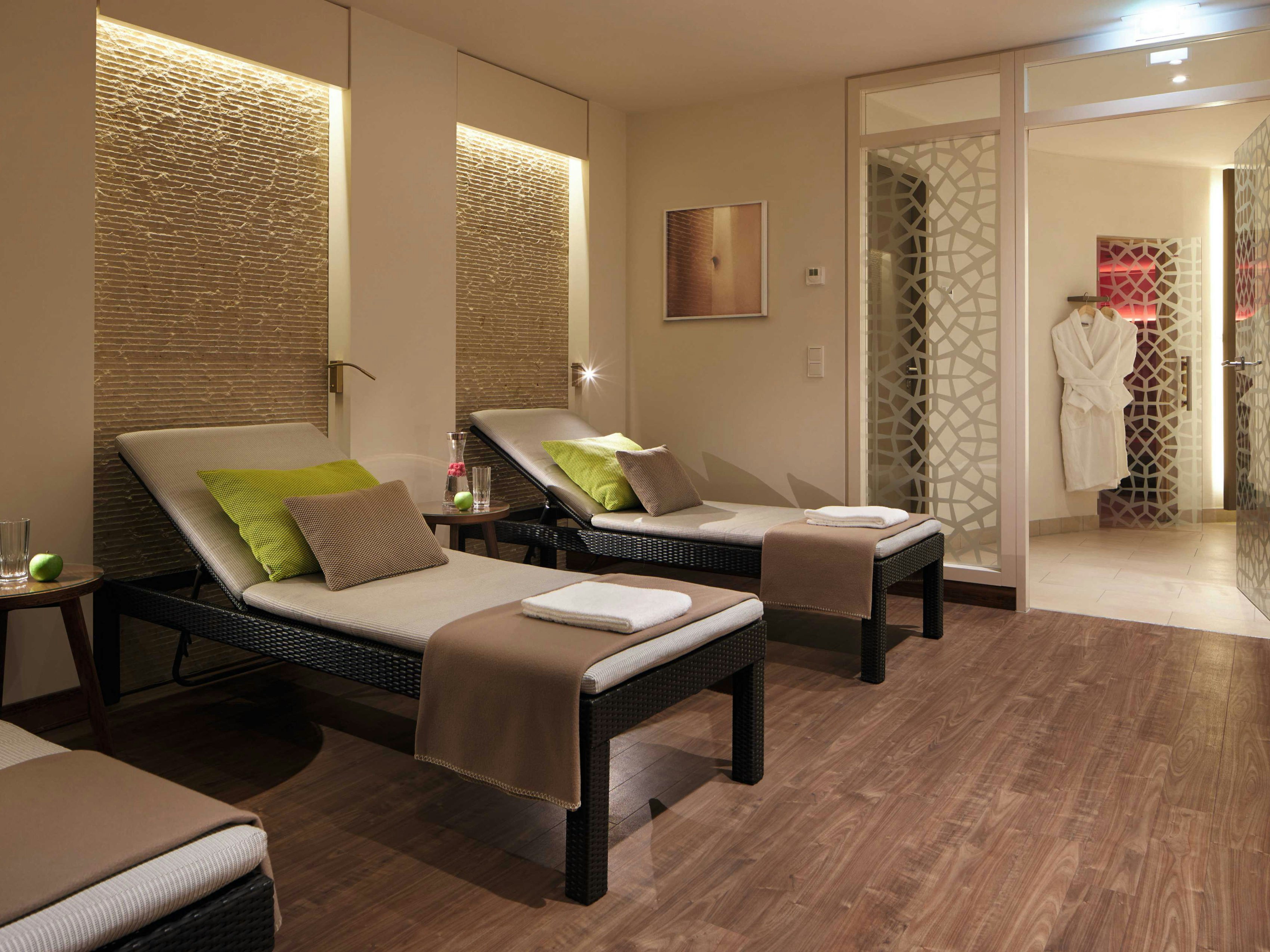 Classik Hotel Alexander Plaza 50/80