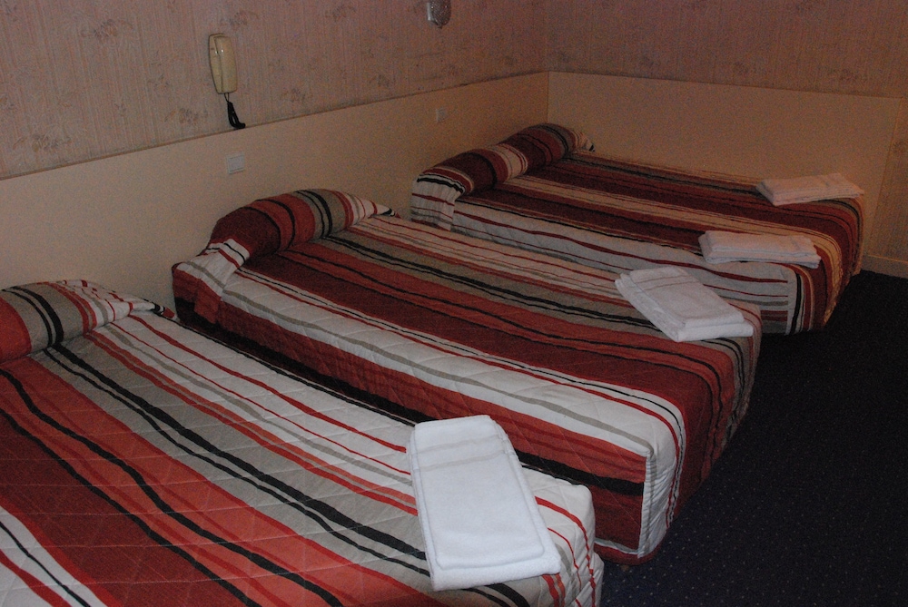 Hotel Acropolis 49/66