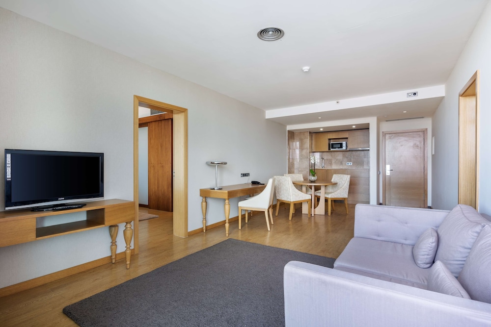 Angra Marina Hotel 23/52