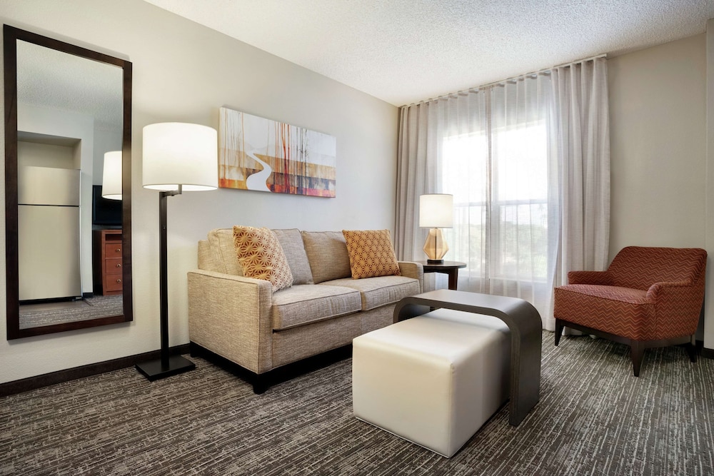 Homewood Suites by Hilton Phoenix Chandler 22/39