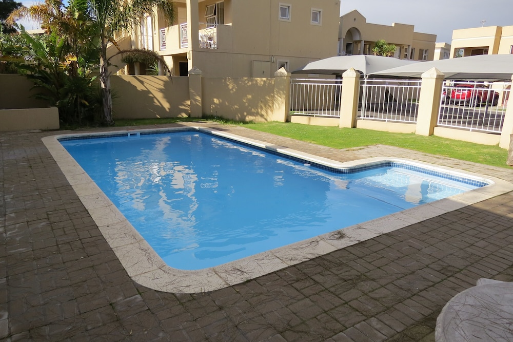 Smithland Guest Apartments 41/50