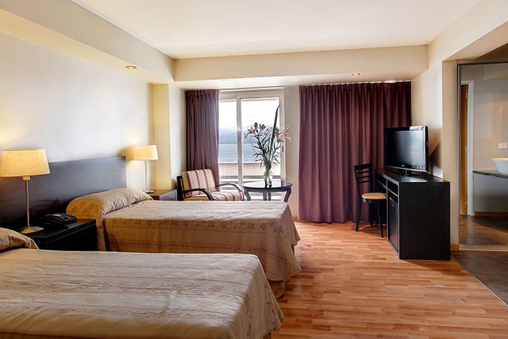Hotel Alt Interlaken 22/42