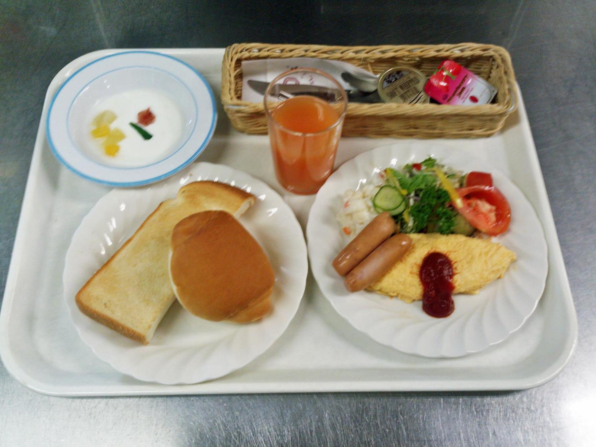 Hotel A.P 17/27