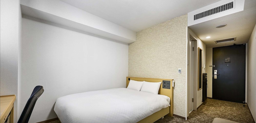 Daiwa Roynet Hotel Morioka 16/50