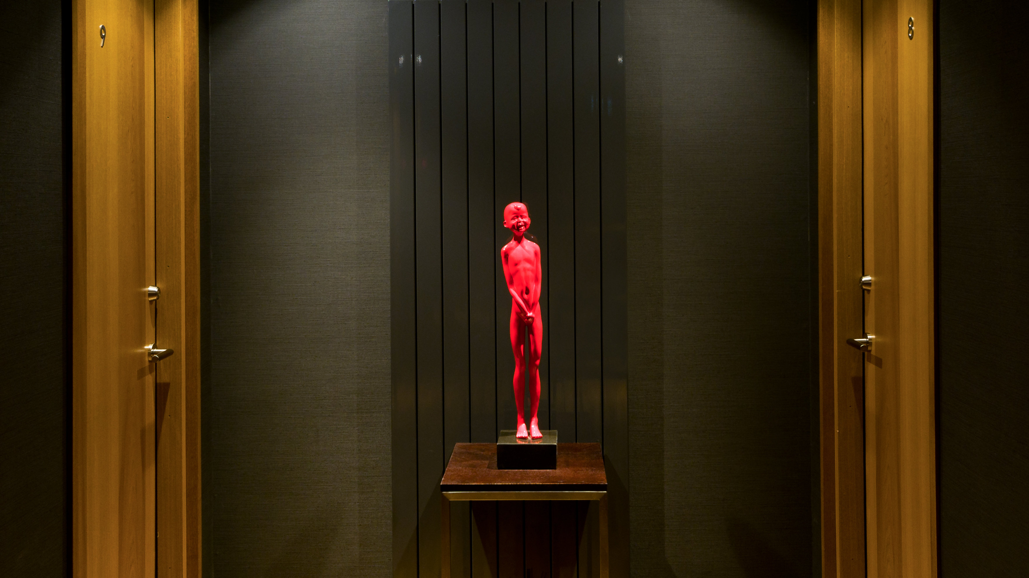 Kimamaya Boutique Hotel photo4