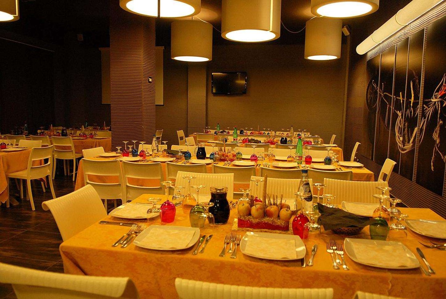 Hotel Scigliano 23/36