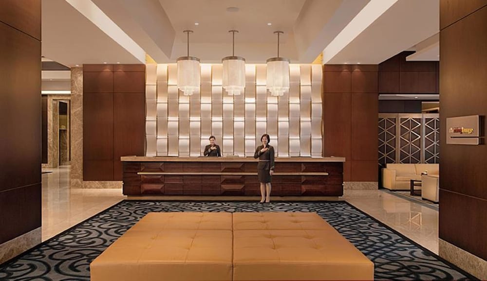 Quest Plus Conference Center, Manila 13/56