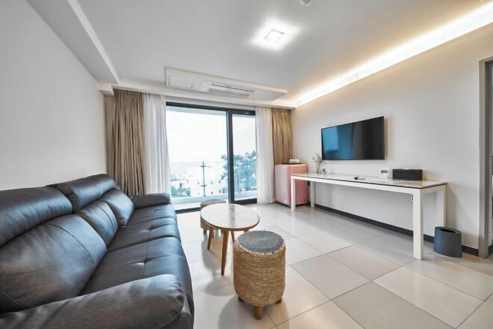 Lareem Boutique Hotel 20/42