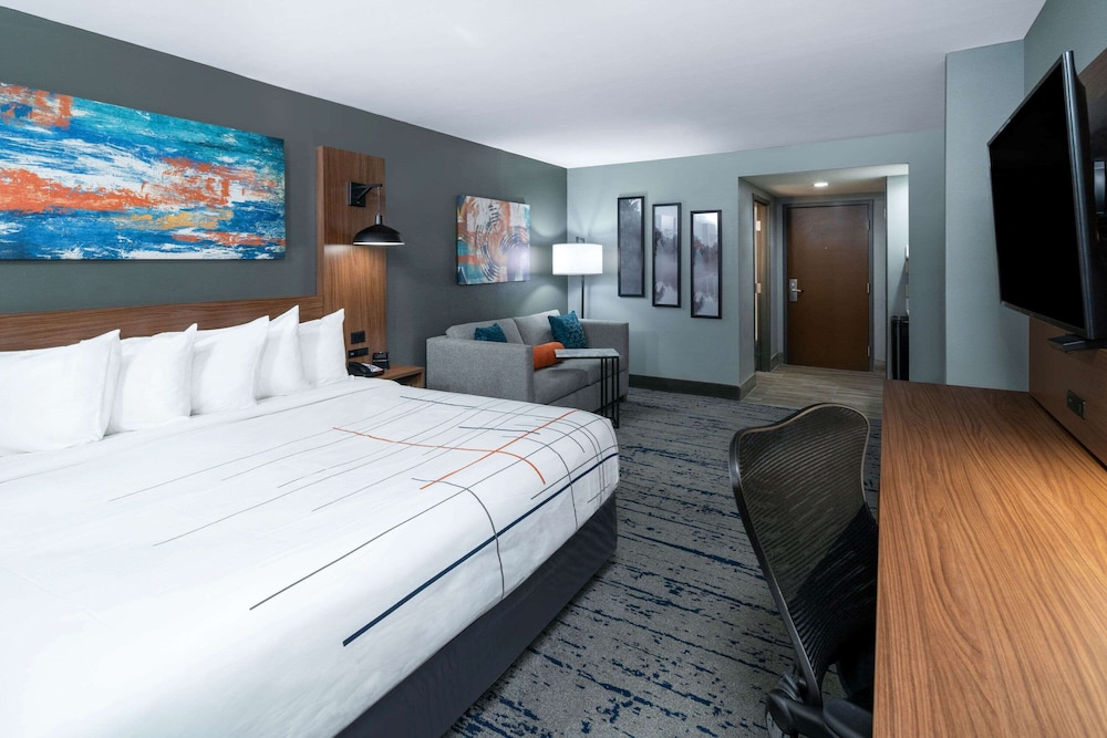 La Quinta Inn & Suites by Wyndham-Albany GA 13/31