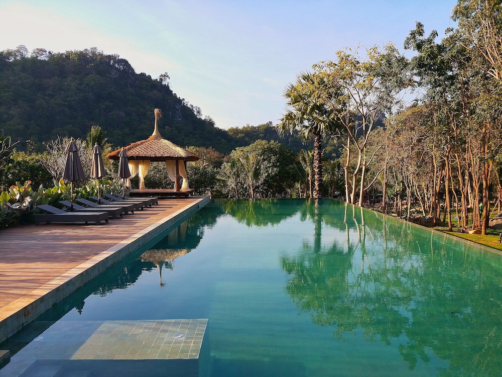 The Series Resort Khaoyai 25/30