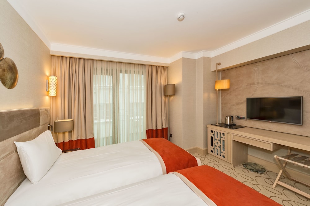 MARE PARK HOTEL 28/64