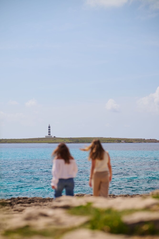 AluaSoul Menorca - Adults Only 46/50