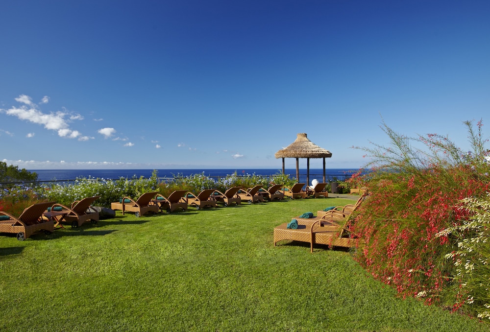 Suite Hotel Eden Mar 16/22