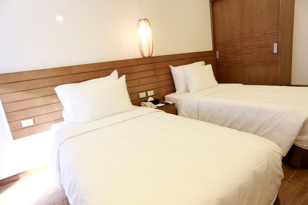 One Hotel Hanoi 19/62