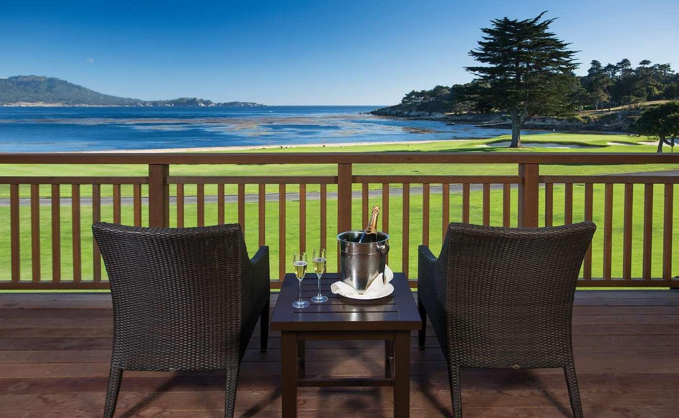 Lodge at Pebble Beach 33/50