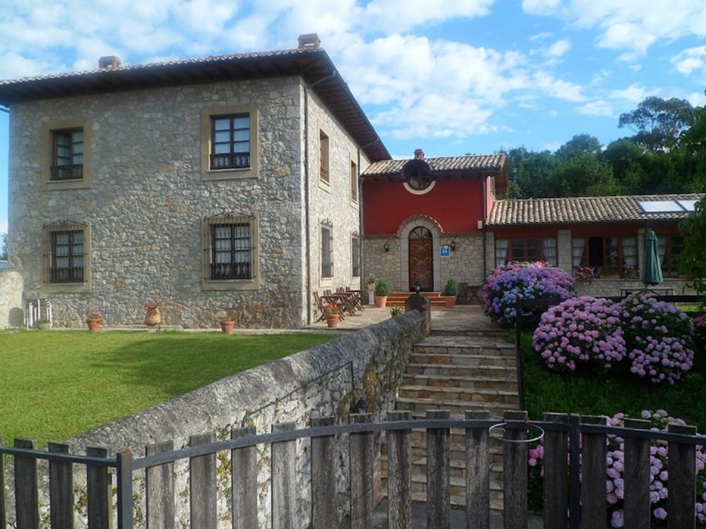Hotel Ovio 42/50