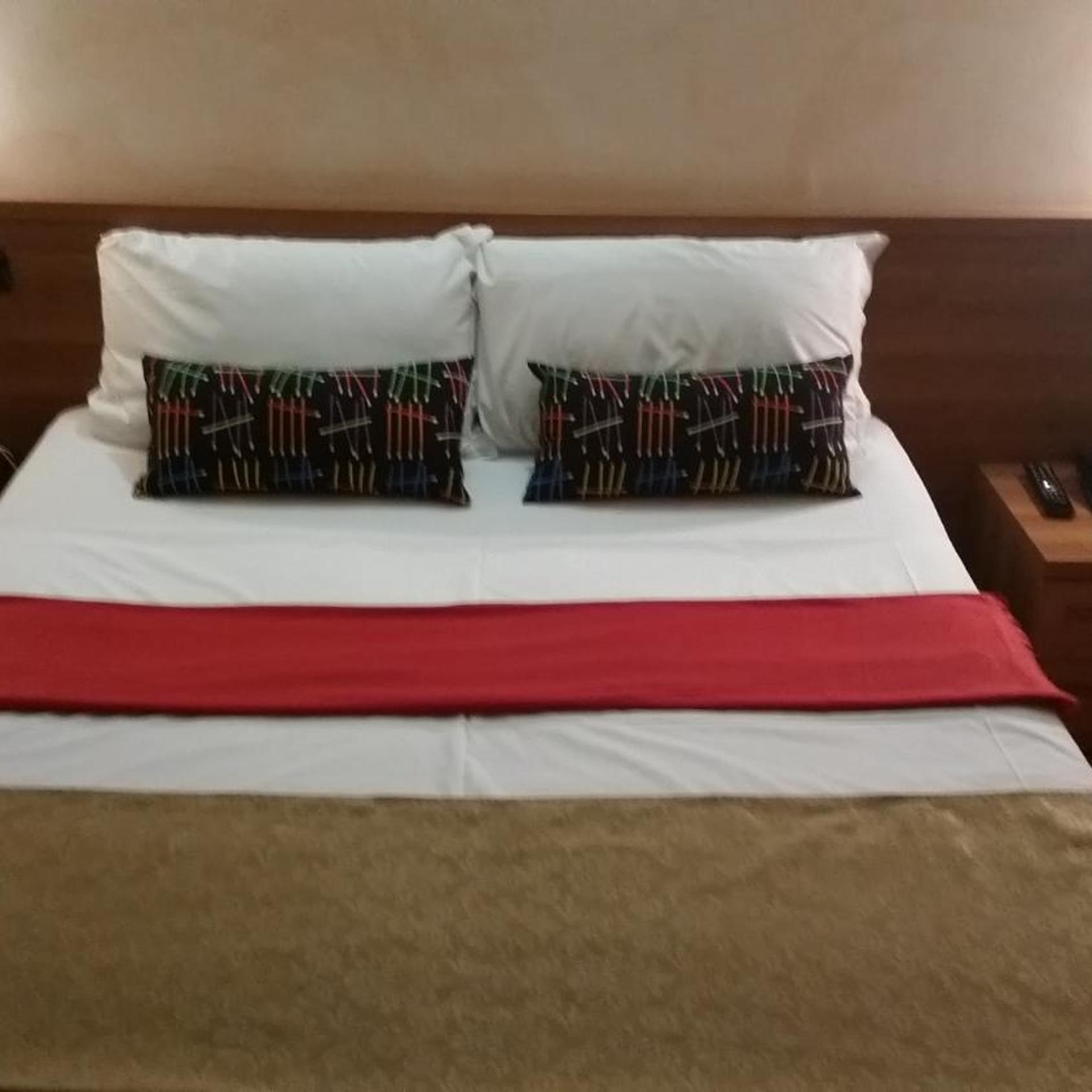 Hotel Chopin 34/50